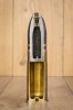 Cutaway French 37mm Canon Round - High Explosive-1.jpg