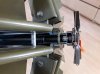 P10 - Arming assembly bomb fuze Mk5 Mod 2.jpg
