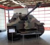 06 - Sd.Kfz. 173 Jagdpanther.jpg