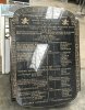 04 Saumur WWI - Officers Roll of Honour - 1.jpg