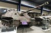010  Jagdpanther - 1.jpg