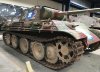 012  Panther French side - 1.jpg