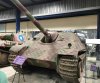 014  Jagdpanther - 1.jpg