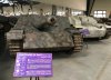 016  Jagdpanzer IV - 1.jpg
