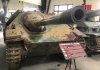 018  Jagdpanzer 38 Hetzer - 1.jpg