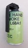 02 - Grenade  hand sig smoke green L68A1 backside.jpg
