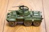 Tamiya 35228 U.S M8 Light Armored Car Greyhound - 1-35 Scale-9.jpg