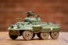 Tamiya 35228 U.S M8 Light Armored Car Greyhound - 1-35 Scale-8.jpg