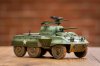 Tamiya 35228 U.S M8 Light Armored Car Greyhound - 1-35 Scale-6.jpg