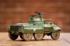 Tamiya 35228 U.S M8 Light Armored Car Greyhound - 1-35 Scale-4.jpg