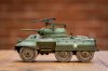 Tamiya 35228 U.S M8 Light Armored Car Greyhound - 1-35 Scale-1.jpg