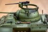 Tamiya 35228 U.S M8 Light Armored Car Greyhound - 1-35 Scale-17.jpg