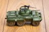 Tamiya 35228 U.S M8 Light Armored Car Greyhound - 1-35 Scale-13.jpg