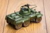 Tamiya 35228 U.S M8 Light Armored Car Greyhound - 1-35 Scale-12.jpg