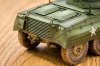 Tamiya 35228 U.S M8 Light Armored Car Greyhound - 1-35 Scale-21.jpg
