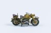 Tamiya German Zundapp KS750 Motorcycle - 1-35 Scale-10.jpg