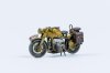 Tamiya German Zundapp KS750 Motorcycle - 1-35 Scale-8.jpg