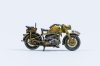 Tamiya German Zundapp KS750 Motorcycle - 1-35 Scale-5.jpg
