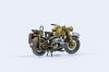 Tamiya German Zundapp KS750 Motorcycle - 1-35 Scale-4.jpg