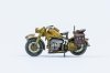 Tamiya German Zundapp KS750 Motorcycle - 1-35 Scale-1.jpg