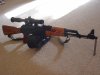 Yugosolovian AK-74 With Beta.jpg