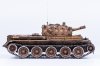 Tamiya 35232 Centaur C.S.Mk.IV British Cruiser Tank Mk.VIII - 1-35 Scale-5.jpg