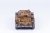 Tamiya 35232 Centaur C.S.Mk.IV British Cruiser Tank Mk.VIII - 1-35 Scale-16.jpg