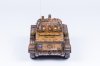 Tamiya 35232 Centaur C.S.Mk.IV British Cruiser Tank Mk.VIII - 1-35 Scale-12.jpg