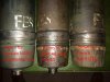 Comparison of German 75 and 76mm HEAT Projectile Driving Bands.jpg