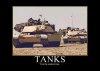 633843962013786270-tanks.jpg