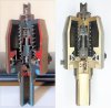 Pict.05 - DC fuze No.895A Mk.1 before and after repair.jpg