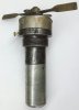 Pict.01 - AN-M103 nose fuze.jpg