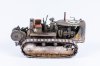 MiniArt 35174 U.S Tractor D7 With Towing Winch D7N - 1-35 Scale-13.jpg