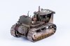 MiniArt 35174 U.S Tractor D7 With Towing Winch D7N - 1-35 Scale-12.jpg