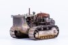 MiniArt 35174 U.S Tractor D7 With Towing Winch D7N - 1-35 Scale-8.jpg