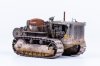MiniArt 35174 U.S Tractor D7 With Towing Winch D7N - 1-35 Scale-6.jpg