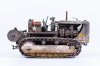 MiniArt 35174 U.S Tractor D7 With Towing Winch D7N - 1-35 Scale-5.jpg