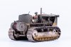 MiniArt 35174 U.S Tractor D7 With Towing Winch D7N - 1-35 Scale-4.jpg