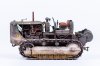 MiniArt 35174 U.S Tractor D7 With Towing Winch D7N - 1-35 Scale-1.jpg