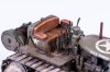 MiniArt 35174 U.S Tractor D7 With Towing Winch D7N - 1-35 Scale-23.jpg