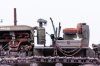 MiniArt 35174 U.S Tractor D7 With Towing Winch D7N - 1-35 Scale-21.jpg