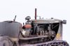 MiniArt 35174 U.S Tractor D7 With Towing Winch D7N - 1-35 Scale-19.jpg
