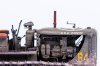 MiniArt 35174 U.S Tractor D7 With Towing Winch D7N - 1-35 Scale-18.jpg