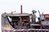 MiniArt 35174 U.S Tractor D7 With Towing Winch D7N - 1-35 Scale-17.jpg