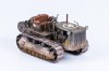 MiniArt 35174 U.S Tractor D7 With Towing Winch D7N - 1-35 Scale-14.jpg