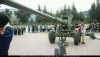 Chinese 125mm tank gun 1.jpg