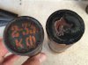 Russian 45mm Canister Rounds.jpg