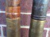 Russian 45mm Canister Rounds.jpg