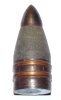 French 37mm Magnesium AP - long nose.jpg