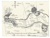 1918 map.jpg